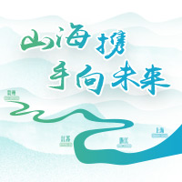 跨越语言和文字的区别